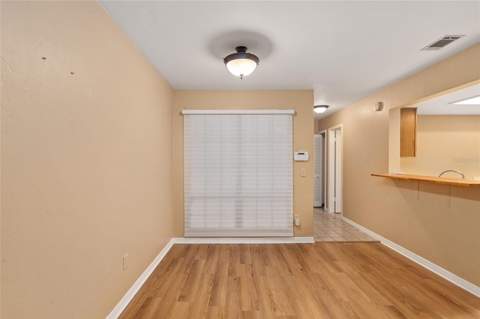 900 SW 62nd Boulevard #L76, Gainesville FL - photo 18 of 47