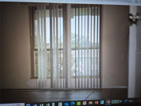 1935 Conway Drive #05, Orlando FL - photo 22 of 36