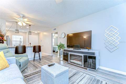 13870 Oakwood Lane #13870, Seminole FL - photo 6 of 6