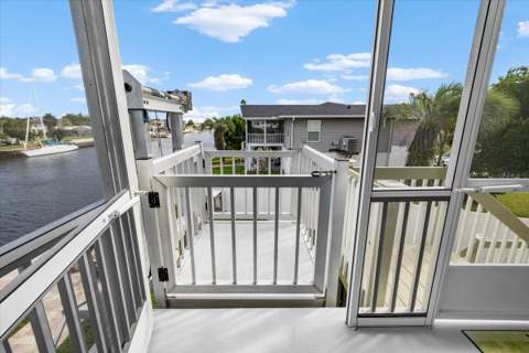 4530 Kingston Drive, Hernando Beach FL - photo 8 of 64