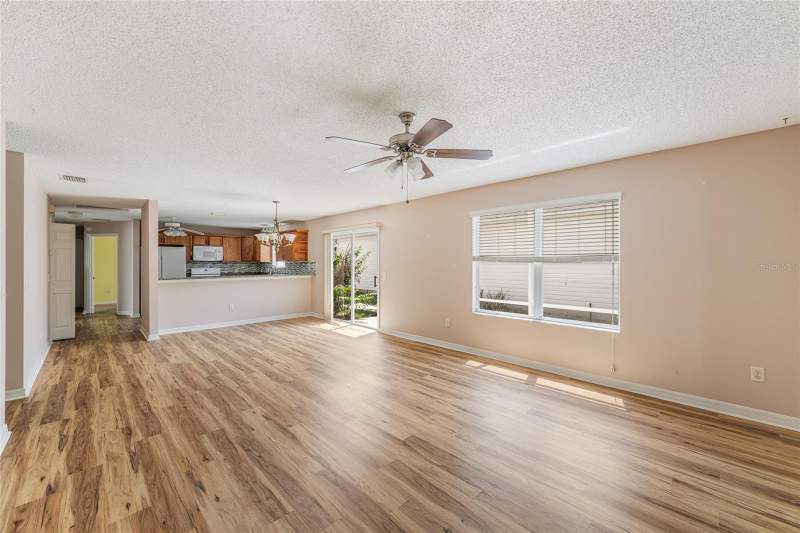3 bedroom Villa at 8932 SE 168th Sedgwick Place, Villages/Marion Quail Rdg Vls, The Villages — photo 3