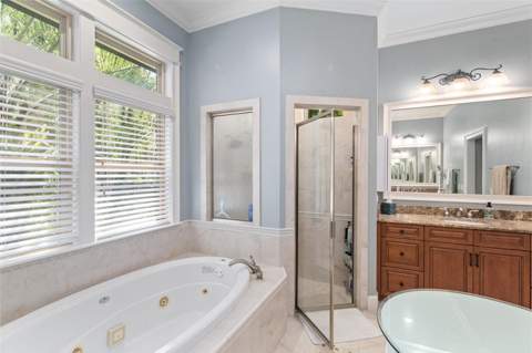 10257 SW 37th Place, Gainesville FL - photo 23 of 44
