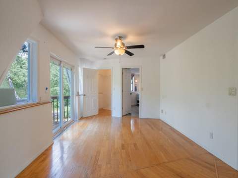 30810 NE 78 Street, Fort Mc Coy FL - photo 16 of 57