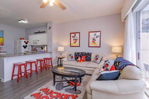 8110 Princess Palm Lane, Kissimmee FL - photo 19 of 63
