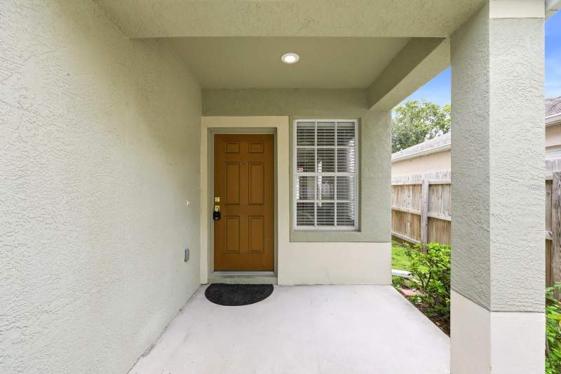 4 bedroom Single Family Residence at 1717 Mosaic Forest Drive, Lake Shore Ranch Ph III, Seffner — photo 5