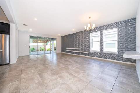 2780 Avian Loop, Kissimmee FL - photo 14 of 30