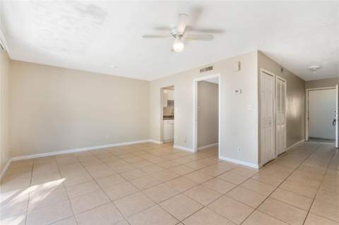 3071 George Mason Avenue #5, Winter Park FL - photo 8 of 19