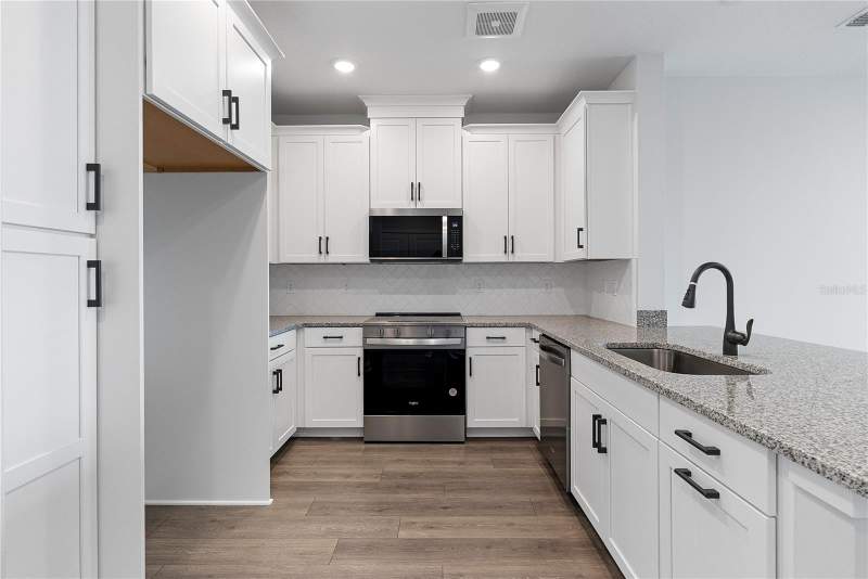 2 bedroom Condominium at 7545 LAUREATE BOULEVARD #7408, GATHERINGS OF LAKE NONA 7, ORLANDO — photo 5
