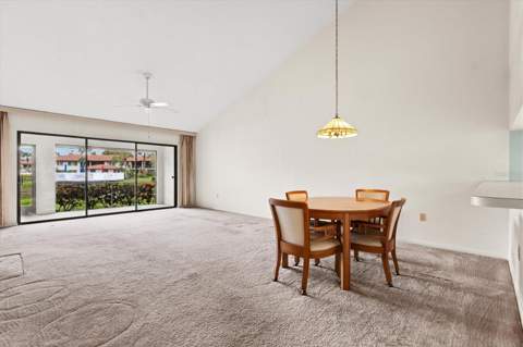 3118 Windrush Bourne #8, Sarasota FL - photo 20 of 96