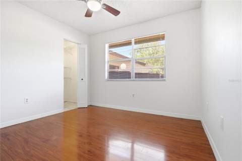 2909 Fig Court, Palm Harbor FL - photo 16 of 44