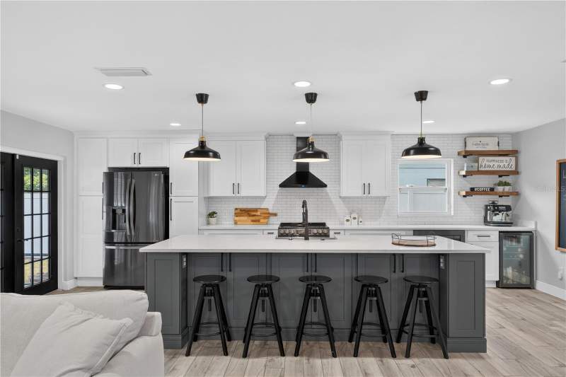 3 bedroom Single Family Residence at 2112 Eastbrook Boulevard, Eastbrook Sub Unit 8, Winter Park — photo 3