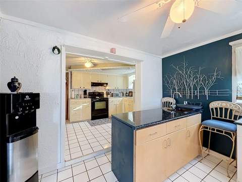3649 Holiday Lake Drive, Holiday FL - photo 16 of 44