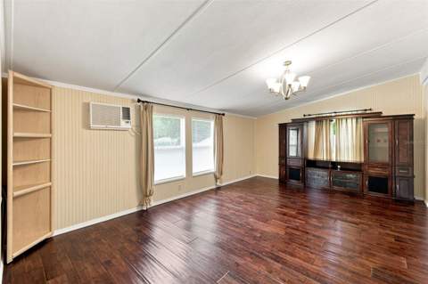 7608 W Otter Street, Homosassa FL - photo 9 of 39