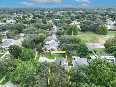 3707 E Grant Street, Orlando FL - photo 14 of 17