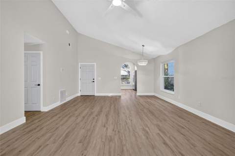 1536 Crosswind Circle, Orlando FL - photo 6 of 18