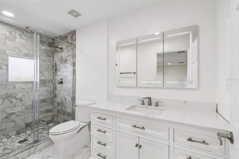 3 bedroom Townhouse at 4516 Bay Spring Court, Legacy Park Twnhms, Tampa — photo 5