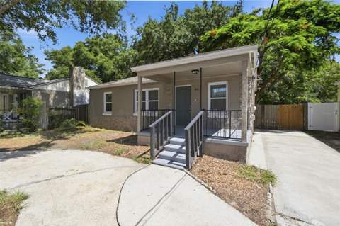 1416 E Mohawk Avenue, Tampa FL - photo 6 of 6