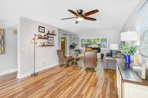 3712 Carrollbrook Road #3712, Tampa FL - photo 23 of 50