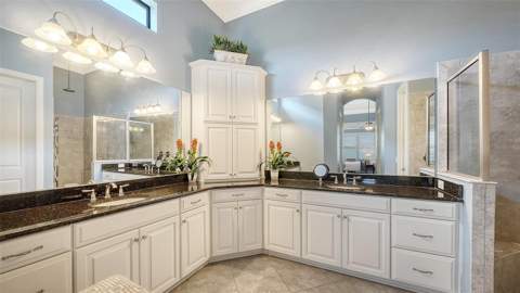 12028 Legacy Estates Boulevard, Sarasota FL - photo 20 of 79