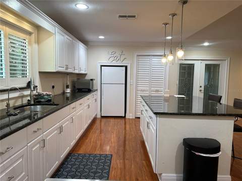 104 Woden Way, Winter Haven FL - photo 17 of 49