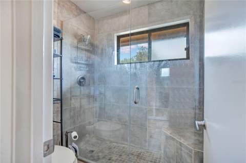 135 Heron Bay Circle, Lake Mary FL - photo 20 of 39