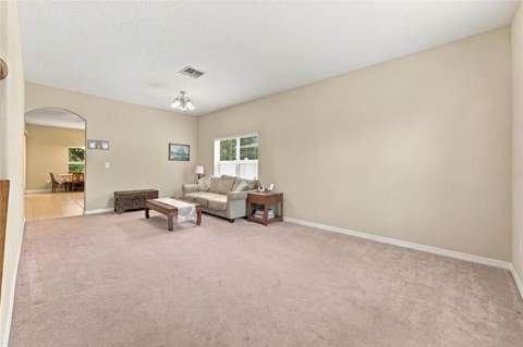 12342 Southbridge Terrace, Hudson FL - photo 6 of 6