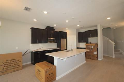 2685 Great Heron Avenue, St Cloud FL - photo 6 of 6
