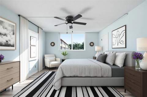 5095 Bay Street #210, St Petersburg FL - photo 15 of 29