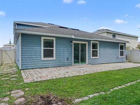 4469 Bluff Oak Loop, Kissimmee FL - photo 24 of 27