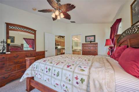 3971 Park Avenue, Indian Lake Estates FL - photo 23 of 43