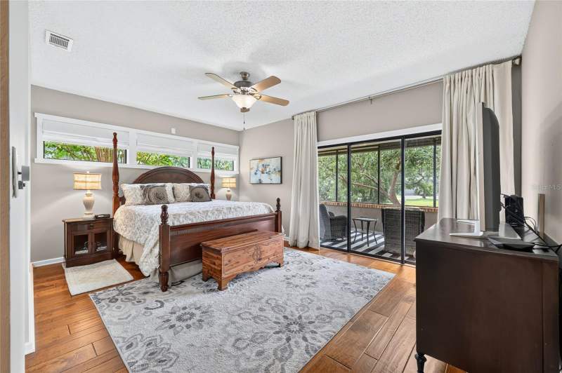 2 bedroom Townhouse at 1731 SE Clatter Bridge Road, Laurel Lake Townhome Owners Assoc, Ocala — photo 5