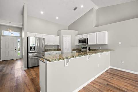856 Franconville Court, Kissimmee FL - photo 12 of 41