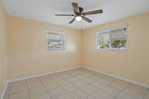 2187 Dixie Garden Loop, Holiday FL - photo 18 of 31