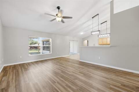 539 Granite Circle, Chuluota FL - photo 16 of 58