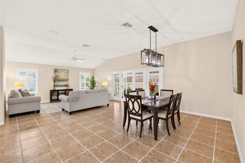 2454 Morning Dove Lane, The Villages FL - photo 11 of 60