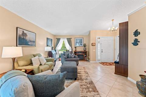 1920 Burchstone Drive, Orlando FL - photo 6 of 6