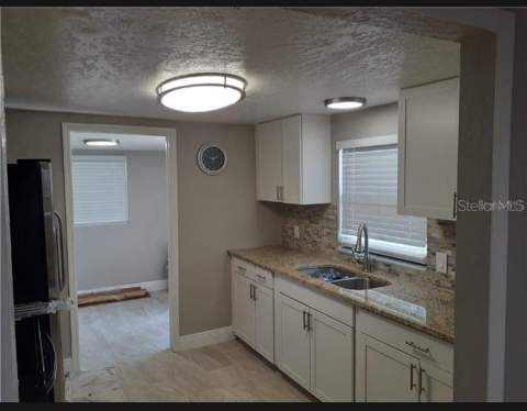 3602 N 55th Street, Tampa FL - photo 9 of 18