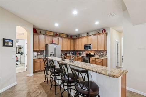 11121 Lemay Drive, Clermont FL - photo 14 of 67