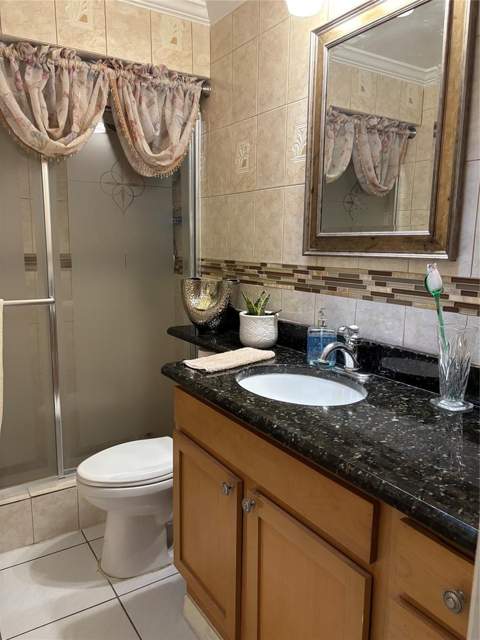 5450 Gambier Court, Orlando FL - photo 24 of 30