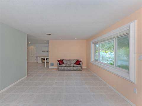 324 Ponce De Leon Avenue, Venice FL - photo 7 of 64