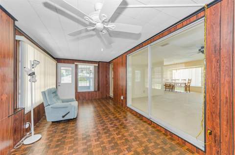 5992 32nd Avenue, St Petersburg FL - photo 20 of 40