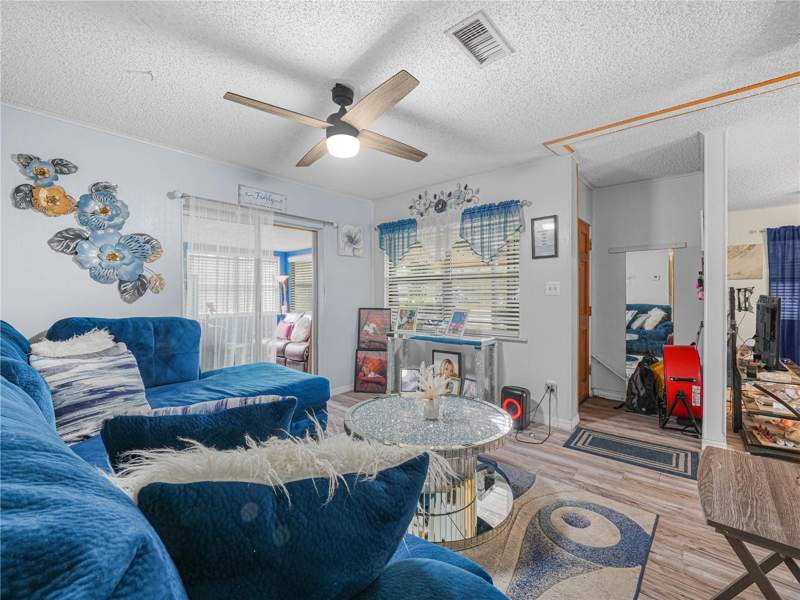 3 bedroom Single Family Residence at 129 W Northside Drive, Northside Heights, Lake Wales — photo 5