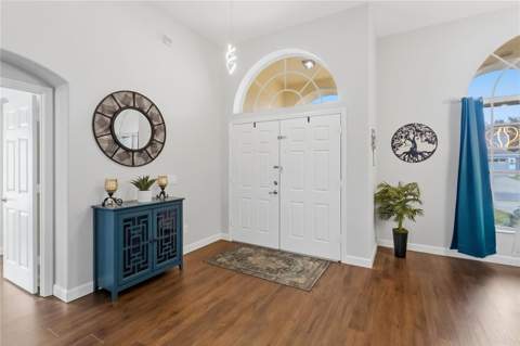 761 Chamberlin Trail, St Cloud FL - photo 6 of 6