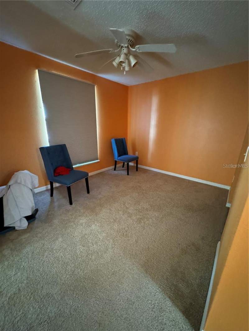 2 bedroom Condominium at 4136 Versailles Drive #4136D, Cypress Pointe/Lk Orlando, Orlando — photo 2