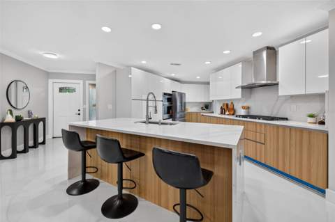 219 Miramar Boulevard, St Petersburg FL - photo 6 of 6
