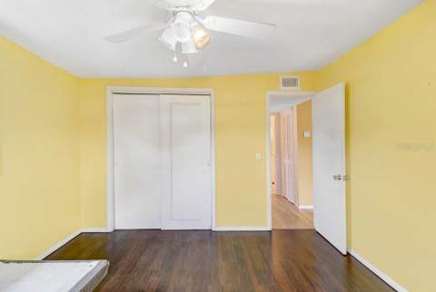 39038 Heath Drive, Zephyrhills FL - photo 16 of 29