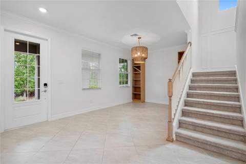 42227 Hammock Lane, Punta Gorda FL - photo 19 of 58