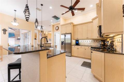 1009 Campbell Street, Port Charlotte FL - photo 20 of 67