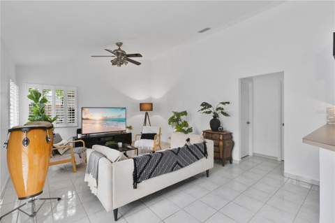 2208 Archer Boulevard, Orlando FL - photo 15 of 39
