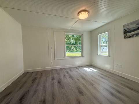 1002 Tilden Avenue, Apopka FL - photo 20 of 25
